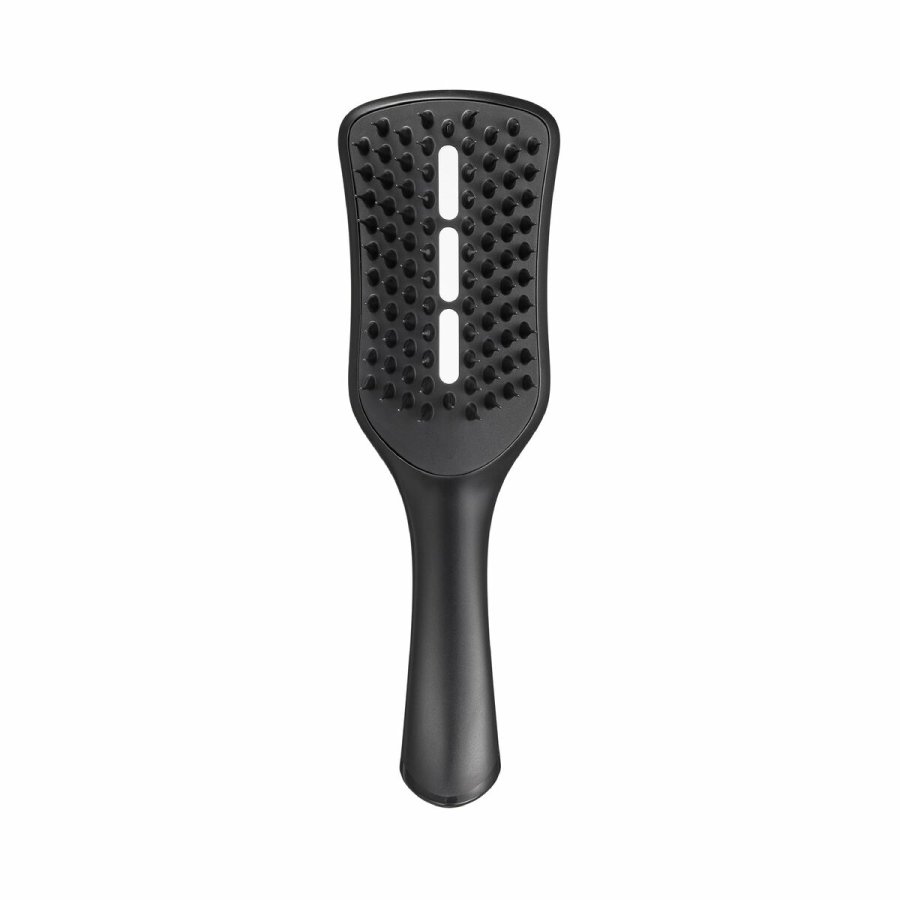 Brste Tangle Teezer Easy Dry Go Vented Jet Black #2