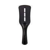 Brste Tangle Teezer Easy Dry Go Vented Jet Black #3