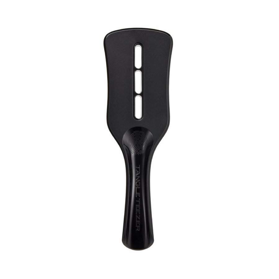 Brste Tangle Teezer Easy Dry Go Vented Jet Black #3