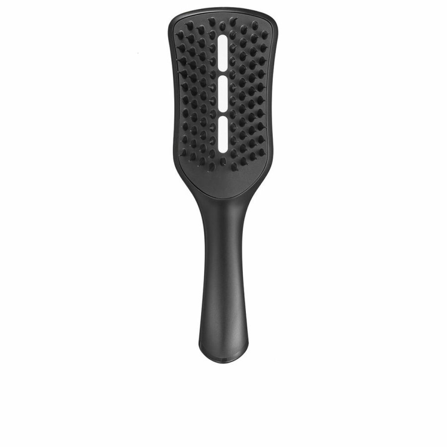 Brste Tangle Teezer Easy Dry Go Vented Jet Black #1