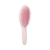 Brste Tangle Teezer The Ultimate Styler Millenial Pink #2