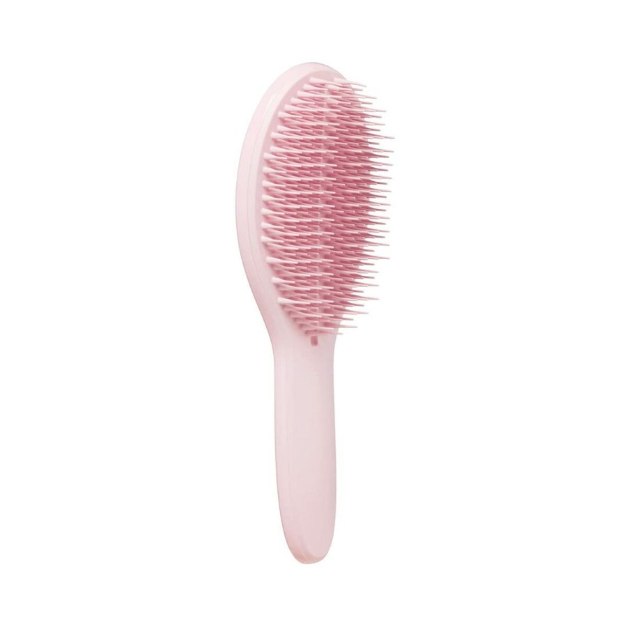 Brste Tangle Teezer The Ultimate Styler Millenial Pink #2