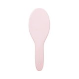 Brste Tangle Teezer The Ultimate Styler Millenial Pink #3