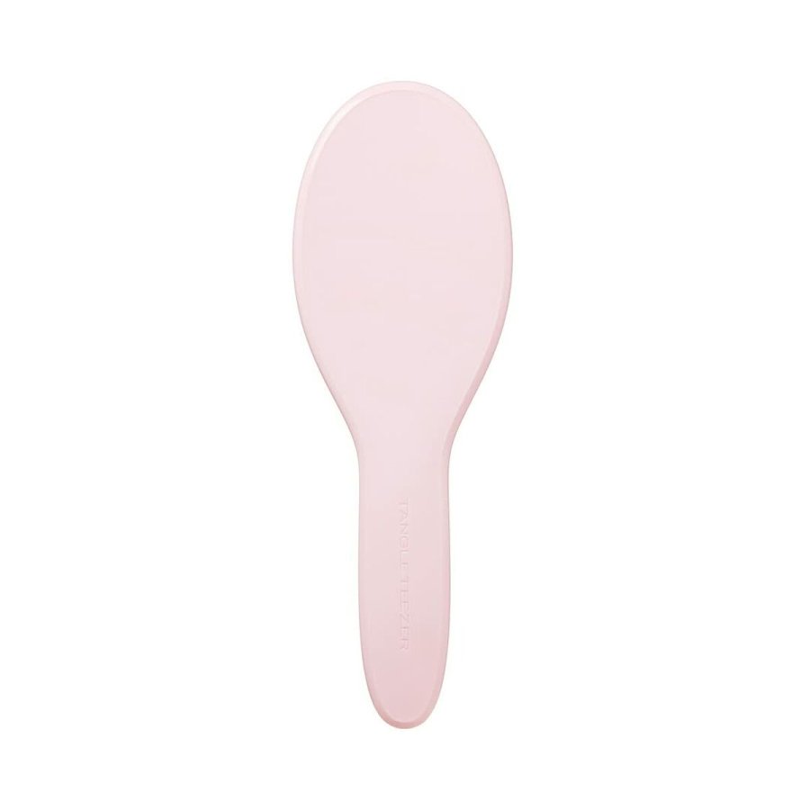 Brste Tangle Teezer The Ultimate Styler Millenial Pink #3