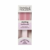 Brste Tangle Teezer The Ultimate Styler Millenial Pink #4