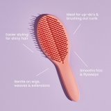 Brste Tangle Teezer The Ultimate Styler Millenial Pink #5