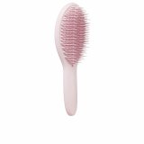 Brste Tangle Teezer The Ultimate Styler Millenial Pink #1