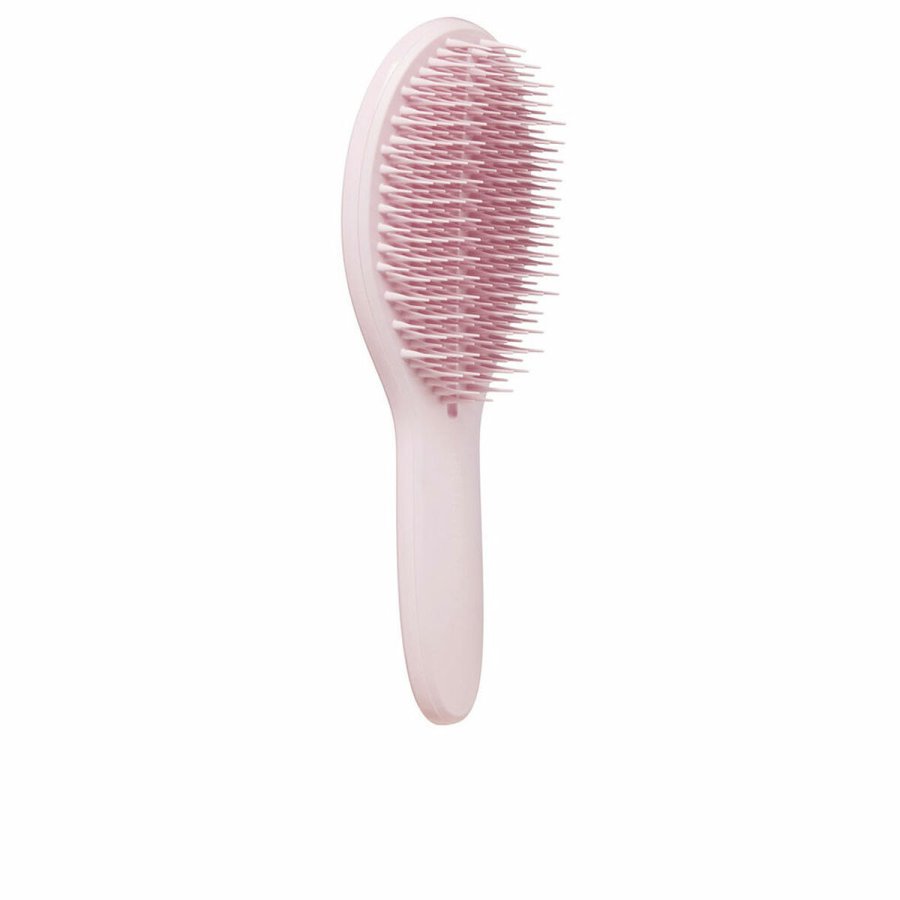 Brste Tangle Teezer The Ultimate Styler Millenial Pink #1