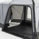 Markise Kampa Cross AIR Transport Autocamper Oppustelig #2