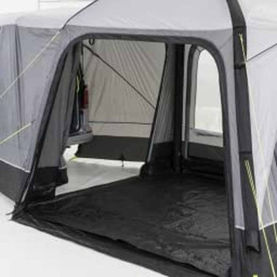 Markise Kampa Cross AIR Transport Autocamper Oppustelig #2