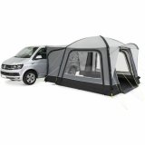 Markise Kampa Cross AIR Transport Autocamper Oppustelig #1
