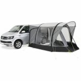 Markise Kampa Gr 2,9 m Polyester Oppustelig #1