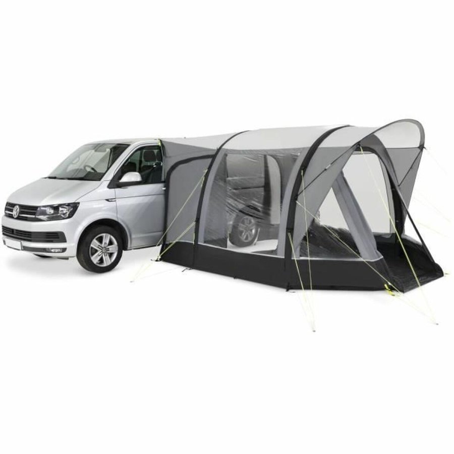 Markise Kampa Gr 2,9 m Polyester Oppustelig #1