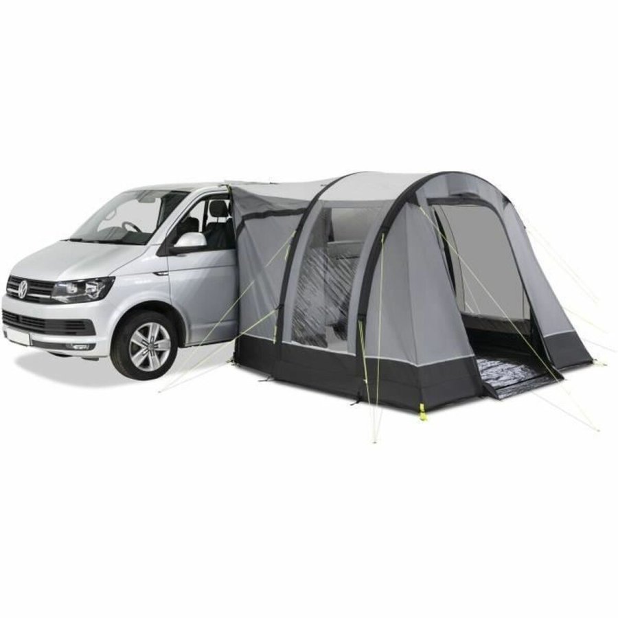 Markise Kampa Gr 2,9 m Polyester Oppustelig #1