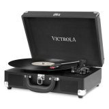 Pladespiller Victrola Journey #1