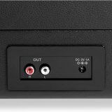 Pladespiller Victrola Journey #3