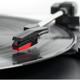 Pladespiller Victrola Journey #4