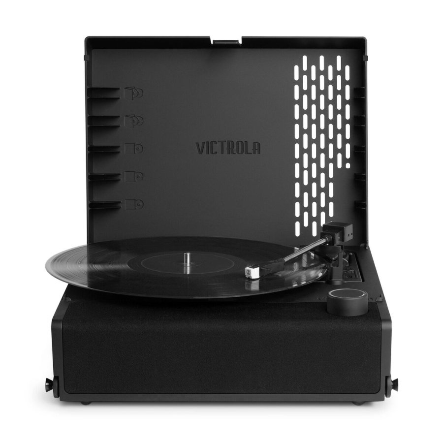 Pladespiller Victrola Revolution Go Sort #4