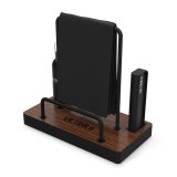 Reng�ringss�t Victrola Pladespiller #1