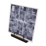 Reng�ringss�t Victrola Pladespiller #5