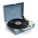 Pladespiller Victrola Re-Spin Bl #1
