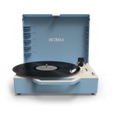 Pladespiller Victrola Re-Spin Bl #2