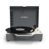 Pladespiller Victrola Re-Spin Gr #2