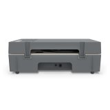 Pladespiller Victrola Re-Spin Gr #4