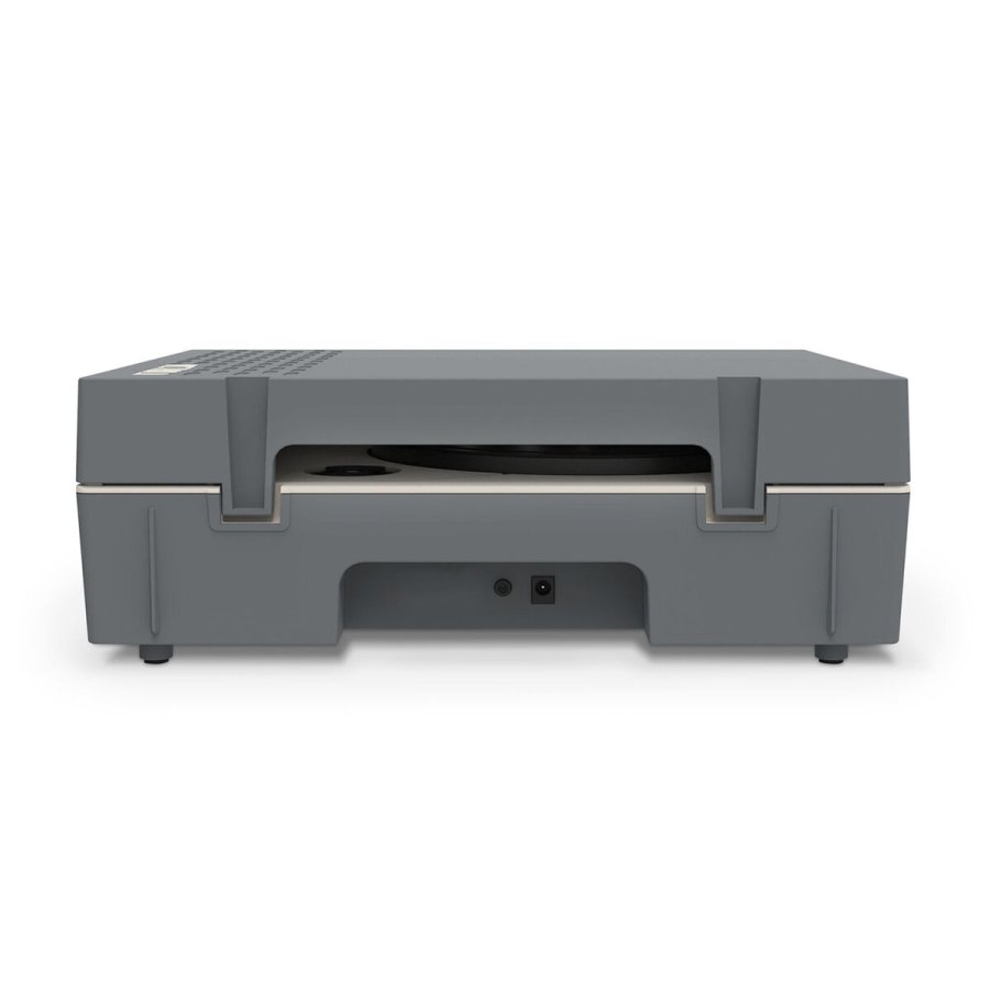 Pladespiller Victrola Re-Spin Gr #4