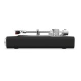 Pladespiller Victrola Stream Carbon Trdlst #2