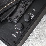 Pladespiller Victrola Journey Sort #6