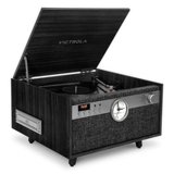 Pladespiller Victrola Century Sort #3