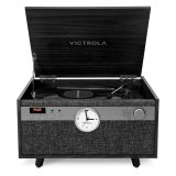Pladespiller Victrola Century Sort #5