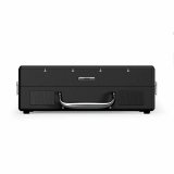 Pladespiller Mixx Audio Sort #4