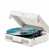 Pladespiller Mixx Audio #6