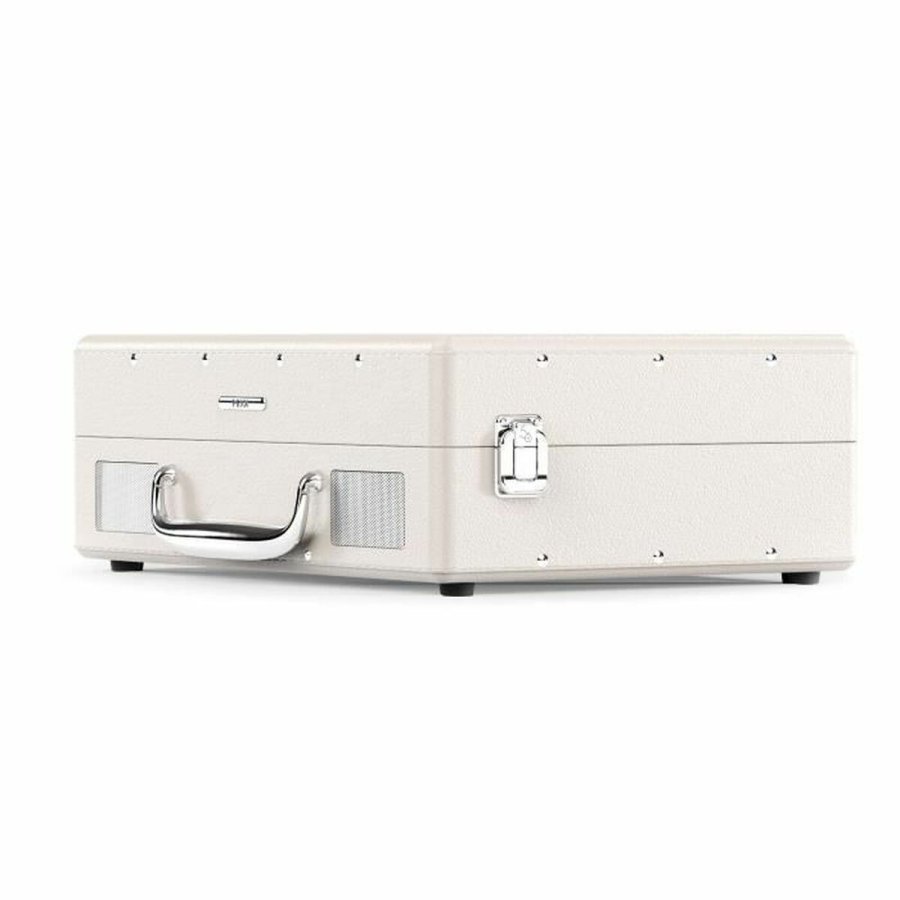 Pladespiller Mixx Audio #5