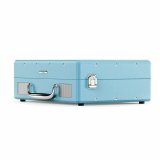 Pladespiller Mixx Audio Bl #2