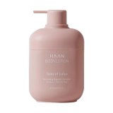 Bodylotion Haan Tales of Lotus 250 ml #1