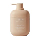 Bodylotion Haan Wild Orchid 250 ml #1