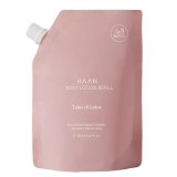 Bodylotion Haan Tales of Lotus 250 ml #1