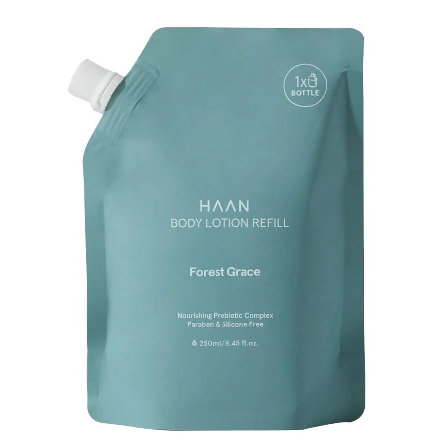 Bodylotion Haan Forest Grace 250 ml #1