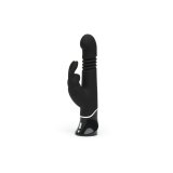 G-Punkt Vibrator Fifty Shades of Grey Greedy Girl Sort #3