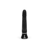 G-Punkt Vibrator Fifty Shades of Grey Greedy Girl Sort #5