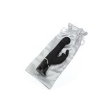 G-Punkt Vibrator Fifty Shades of Grey Greedy Girl Sort #9