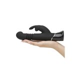 G-Punkt Vibrator Fifty Shades of Grey Greedy Girl Sort #11