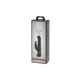 G-Punkt Vibrator Fifty Shades of Grey Greedy Girl Sort #13