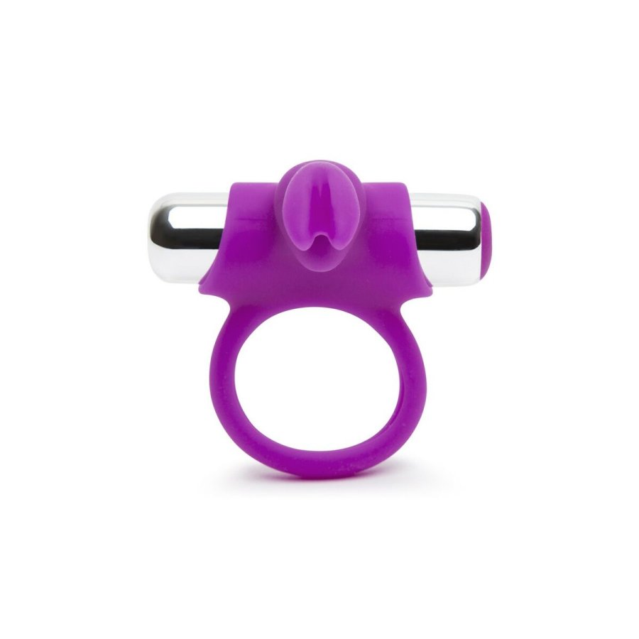 Penisringe Happy Rabbit Remote Control Vibration #7