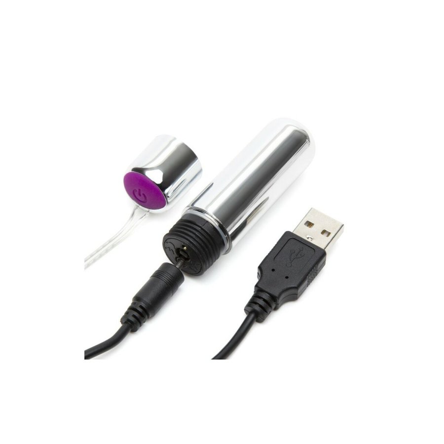 Penisringe Happy Rabbit Remote Control Vibration #11