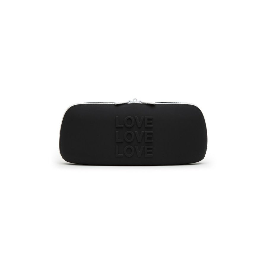Sportstaske Happy Rabbit Love Sort Medium #1