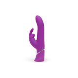 Kanin Vibrator Happy Rabbit Pink #3